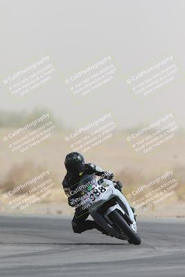 media/Oct-18-2024-CVMA Practice Friday (Fri) [[5e0cf27f9e]]/5-Group 4 and Trackday/Session 4 (Turn 4)/